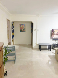 Blk 795 Khatib Vale (Yishun), HDB 5 Rooms #516386291